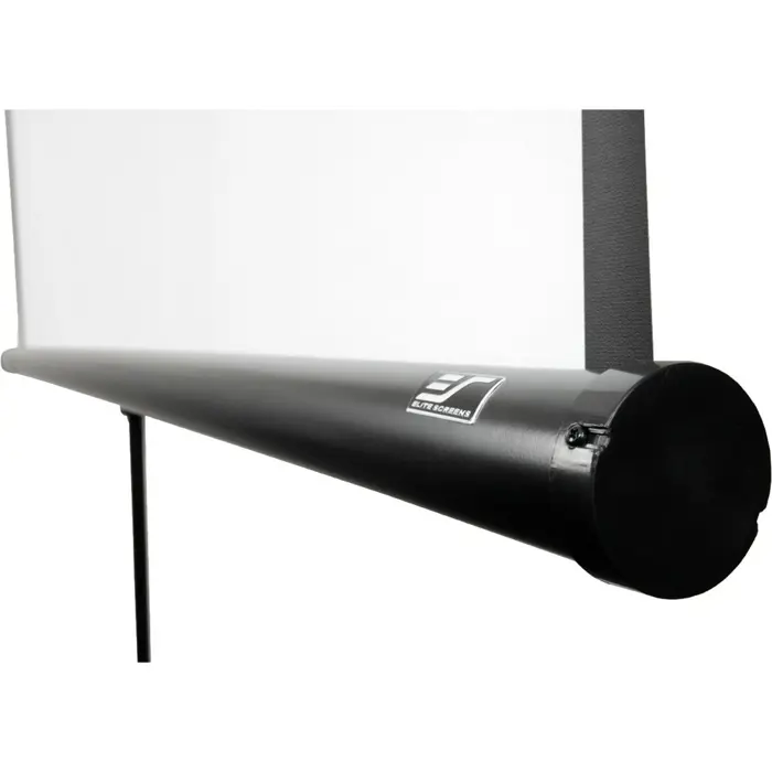 elitescreens-tripod-tripod-screen-black-120-43-maxwhite-56535-t120uwv1-w.webp