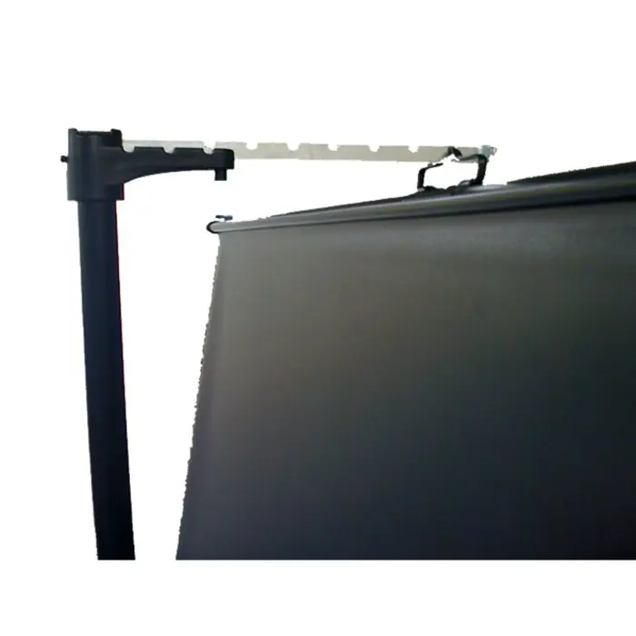 elitescreens-tripod-tripod-screen-black-120-43-maxwhite-57454-t120uwv1-w.webp