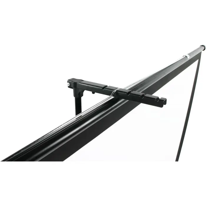 elitescreens-tripod-tripod-screen-black-120-43-maxwhite-57978-t120uwv1-w.webp