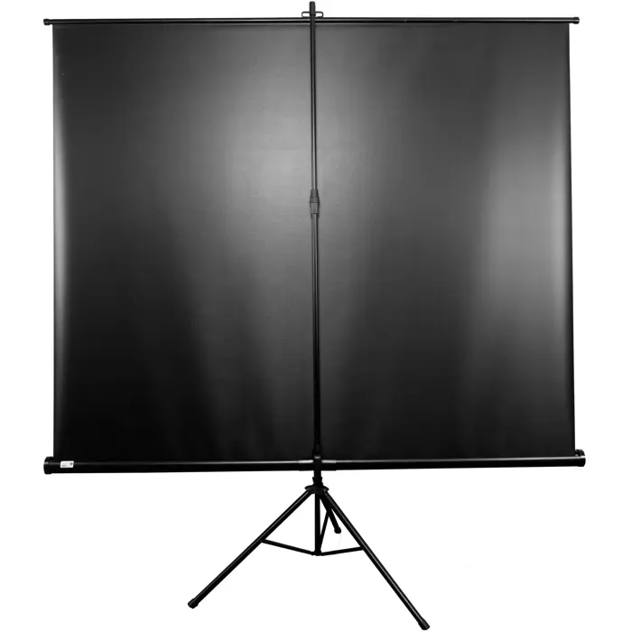 elitescreens-tripod-tripod-screen-black-120-43-maxwhite-62595-t120uwv1-w.webp