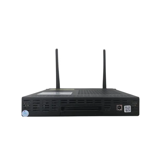 elitetable-pc-core-i5-13th-gen8gb-ram256gb-ssdwifibthdmidpus-52939-vpctbl.webp