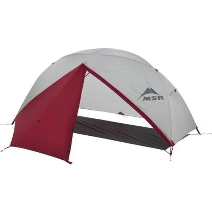 elixir-1-msr-tent-50180-wlononwcrdmd8.webp