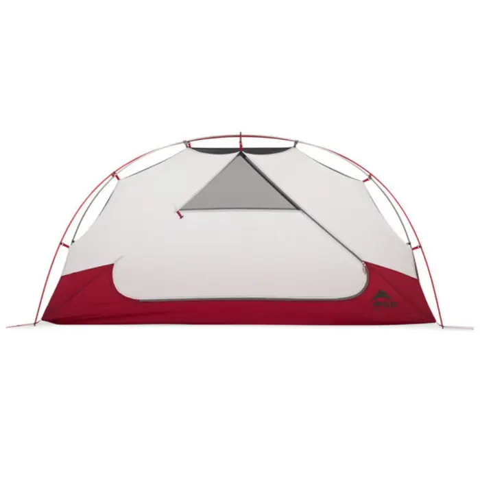 elixir-1-msr-tent-62750-wlononwcrdmd8.webp