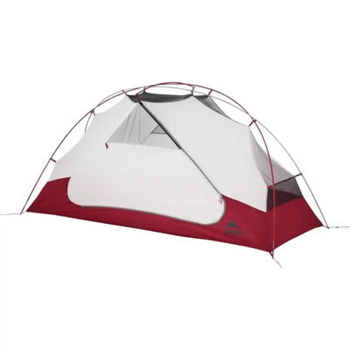 elixir-1-msr-tent-65053-wlononwcrdmd8.webp