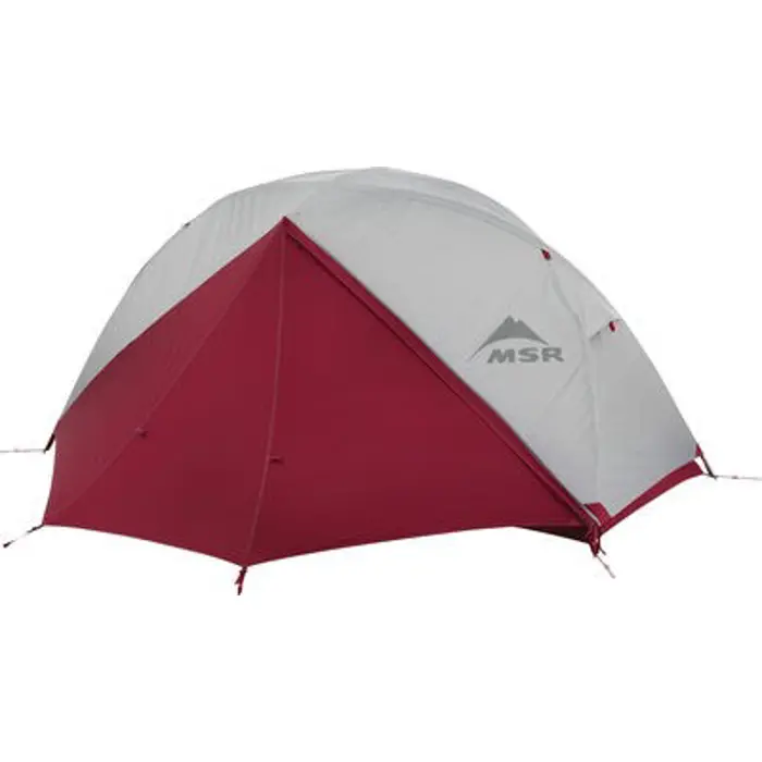 elixir-1-msr-tent-66158-wlononwcrdmd8.webp