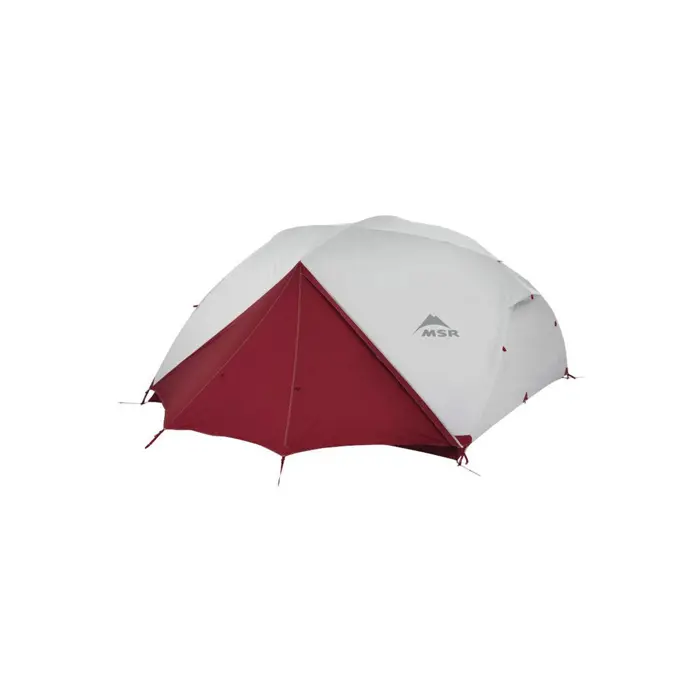 elixir-4-msr-tent-50066-wlononwcrdmcs.webp