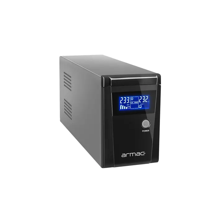 emergency-power-supply-armac-ups-office-line-interactive-o85-56210-zsiarmups0010.webp