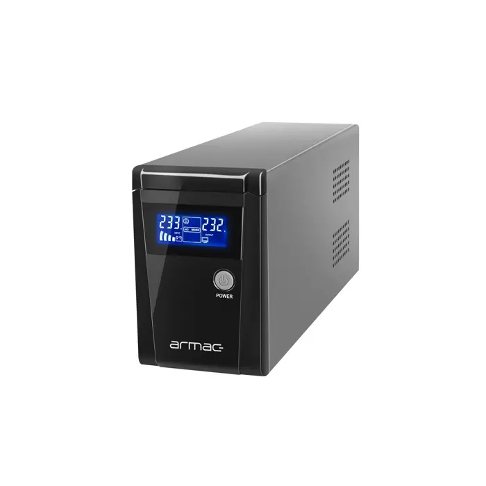 emergency-power-supply-armac-ups-office-line-interactive-o85-56312-zsiarmups0010.webp