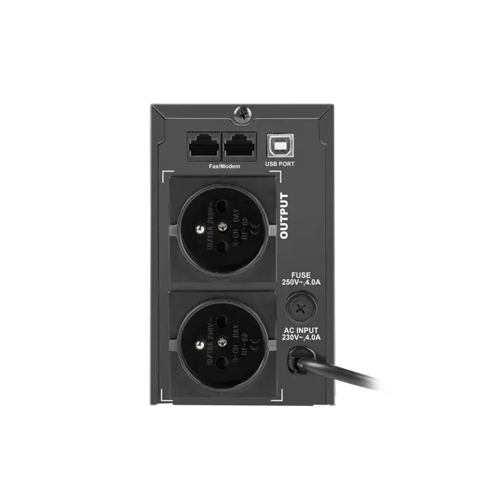 emergency-power-supply-armac-ups-office-line-interactive-o85-57518-zsiarmups0010.webp