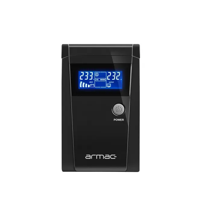emergency-power-supply-armac-ups-office-line-interactive-o85-66552-zsiarmups0010.webp