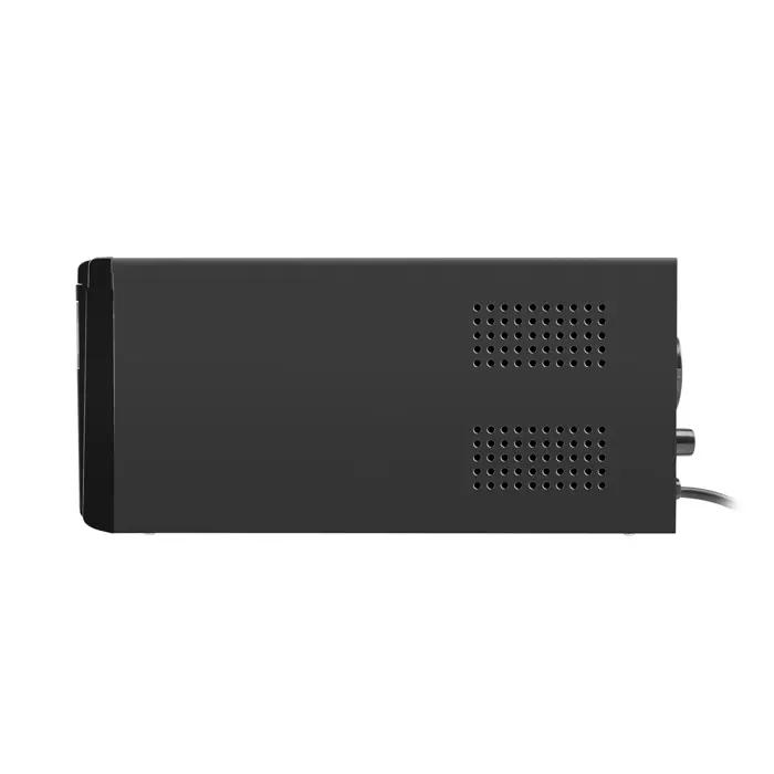 emergency-power-supply-armac-ups-office-line-interactive-o85-89508-zsiarmups0010.webp