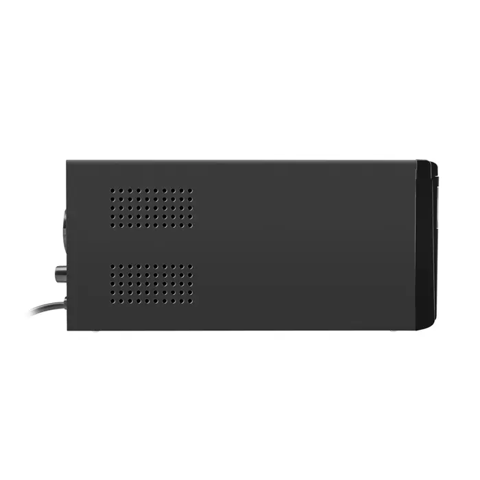 emergency-power-supply-armac-ups-office-line-interactive-o85-97681-zsiarmups0010.webp