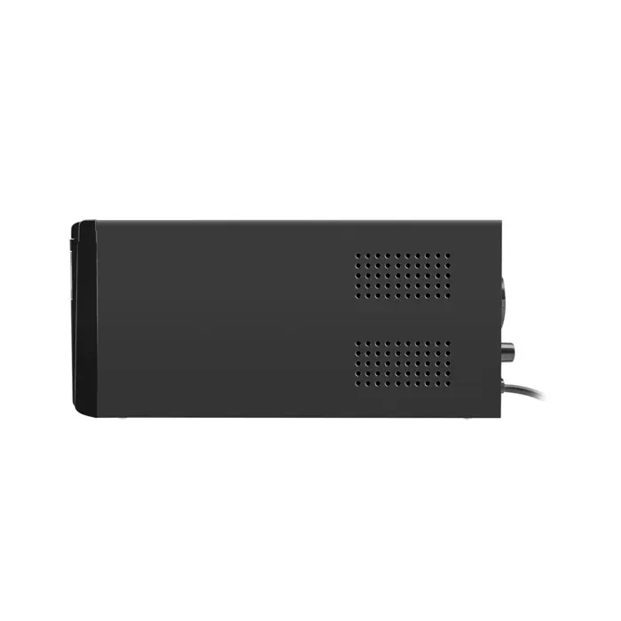 emergency-power-supply-armac-ups-pure-sine-wave-office-line--88526-zsiarmups0020.webp