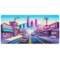 UVI INFERNO EMONA XXL - 690