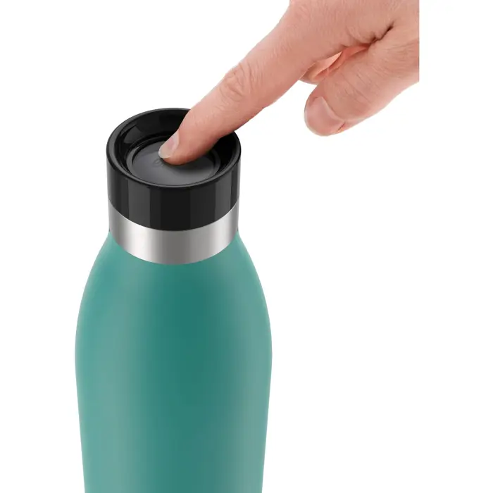 emsa-bludrop-color-insulated-drinking-bottle-07-liters-therm-6468-n3111000-w.webp