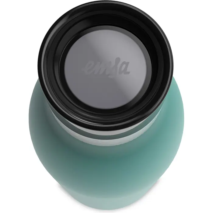 emsa-bludrop-color-insulated-drinking-bottle-07-liters-therm-6951-n3111000-w.webp