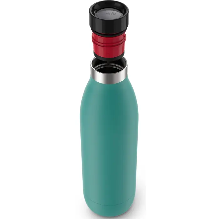 emsa-bludrop-color-insulated-drinking-bottle-07-liters-therm-86091-n3111000-w.webp