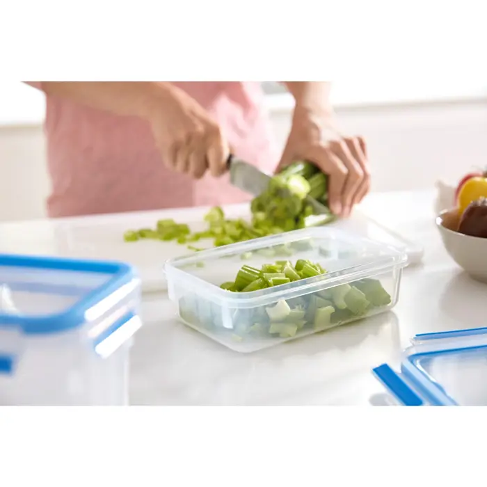 emsa-clip-close-cold-cuts-box-system-10-liter-4-piece-can-tr-16007-508556-w.webp