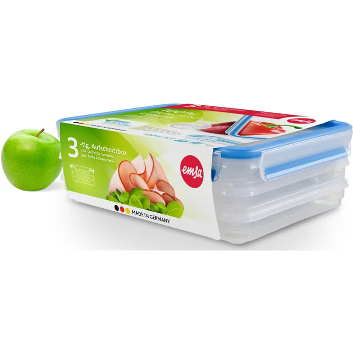 emsa-clip-close-cold-cuts-box-system-10-liter-4-piece-can-tr-32117-508556-w.webp