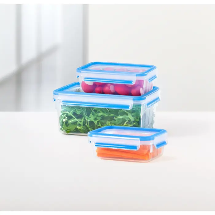 emsa-clip-close-food-container-set-set-of-3-055-10-23-l-13433-3100508566-w.webp