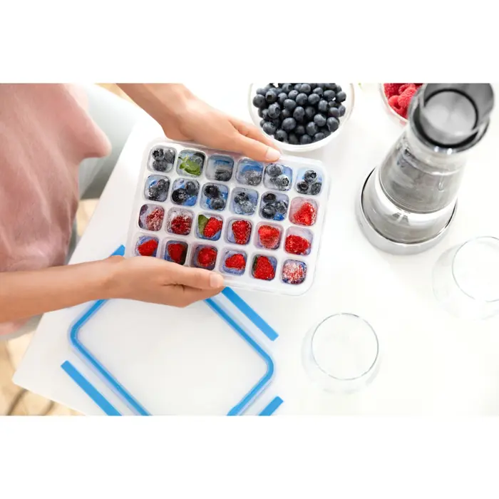 emsa-clip-close-food-container-set-set-of-3-055-10-23-l-13482-3100508566-w.webp