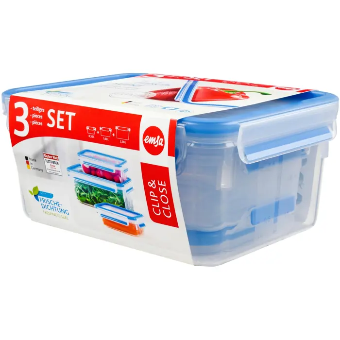 emsa-clip-close-food-container-set-set-of-3-055-10-23-l-7255-3100508566-w.webp