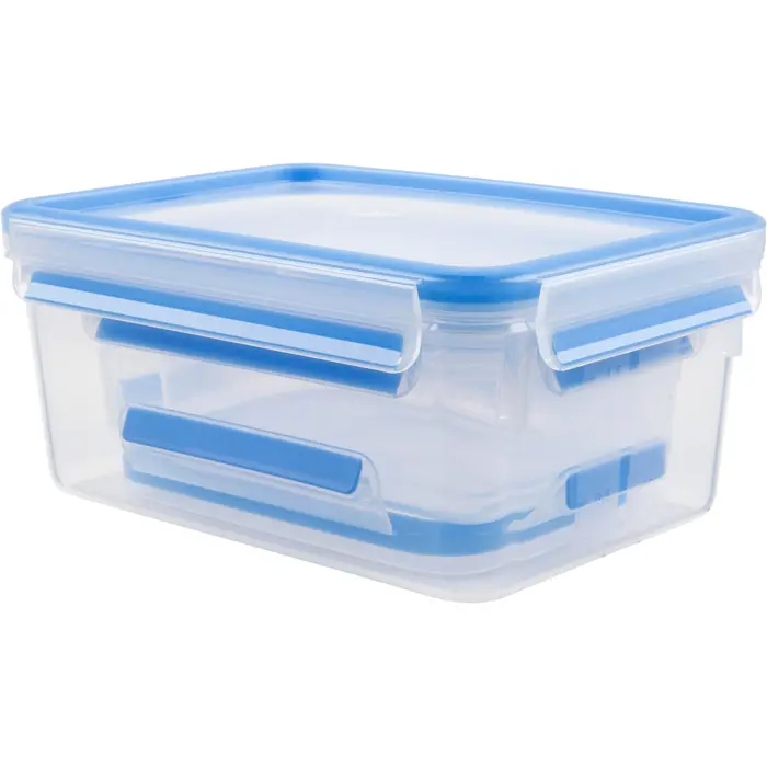 emsa-clip-close-food-container-set-set-of-3-055-10-23-l-8643-3100508566-w.webp