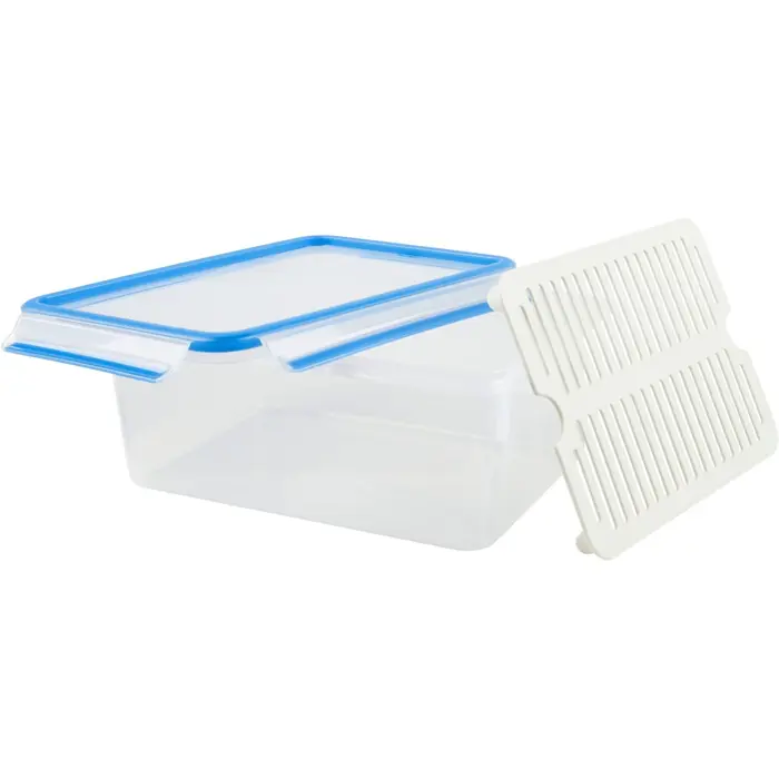 emsa-clip-close-food-storage-container-37-liters-transparent-23503-512888-w.webp