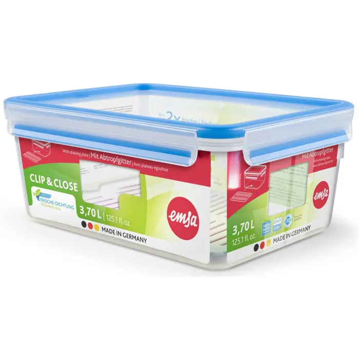 emsa-clip-close-food-storage-container-37-liters-transparent-24552-512888-w.webp
