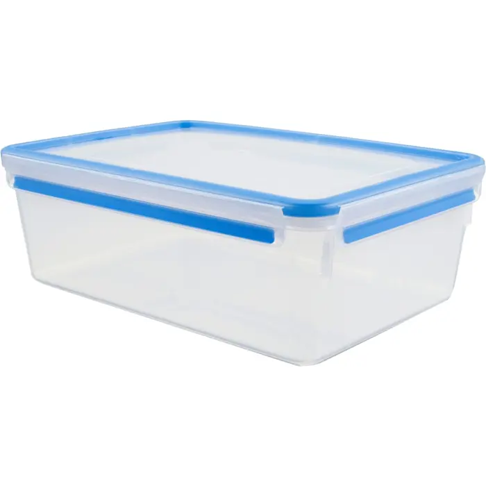 emsa-clip-close-food-storage-container-54-liters-transparent-38851-508547-w.webp