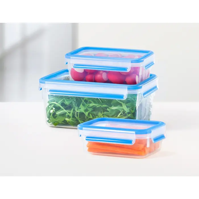 emsa-clip-close-food-storage-container-set-3-piece-transpare-39306-508567-w.webp