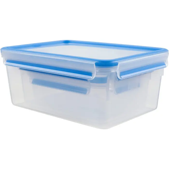 emsa-clip-close-food-storage-container-set-3-piece-transpare-44232-508567-w.webp