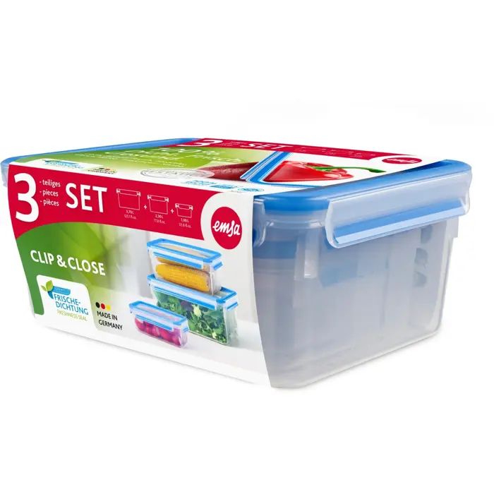 emsa-clip-close-food-storage-container-set-3-piece-transpare-44989-508567-w.webp