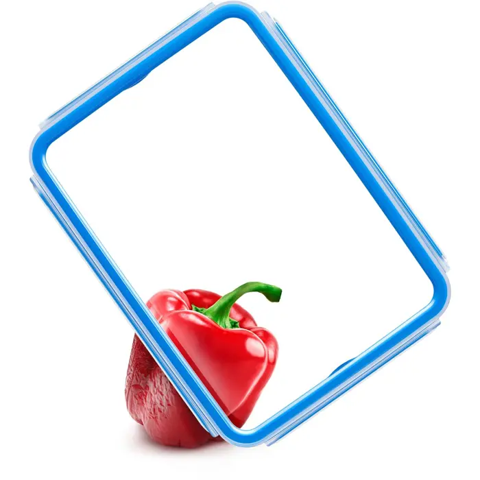 emsa-clip-close-food-storage-container-set-3-piece-transpare-45950-508567-w.webp