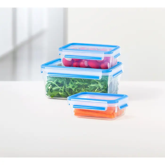 emsa-clip-close-food-storage-container-set-5-pieces-transpar-46891-508568-w.webp