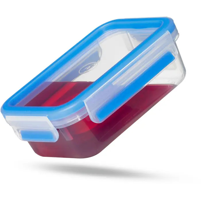 emsa-clip-close-food-storage-container-transparent-blue-23-l-10096-3100508544-w.webp