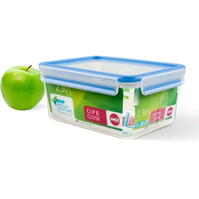 emsa-clip-close-food-storage-container-transparent-blue-23-l-58090-3100508544-w.webp