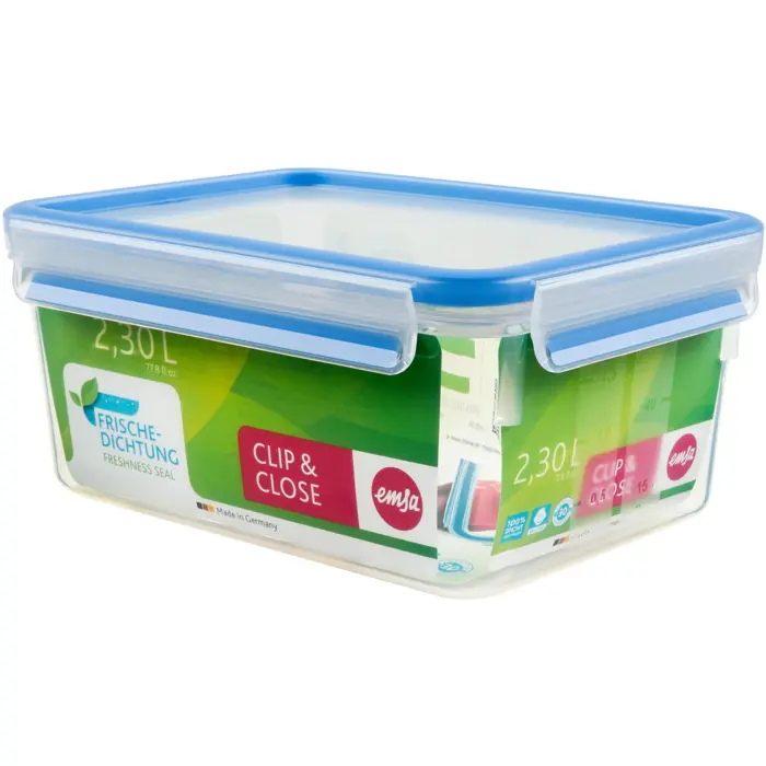 emsa-clip-close-food-storage-container-transparent-blue-23-l-58285-3100508544-w.webp