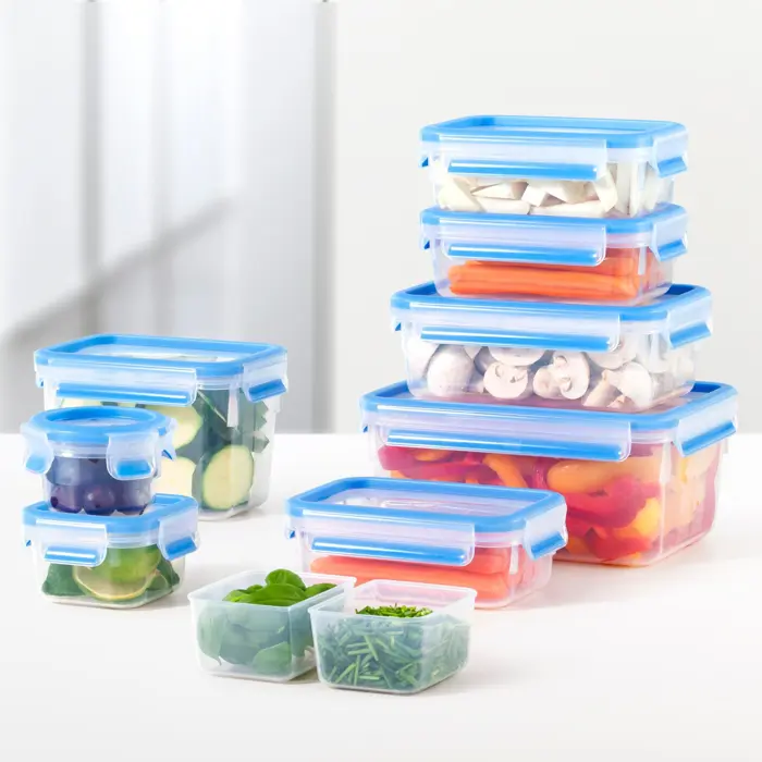 emsa-clip-close-food-storage-container-transparent-blue-23-l-9901-3100508544-w.webp