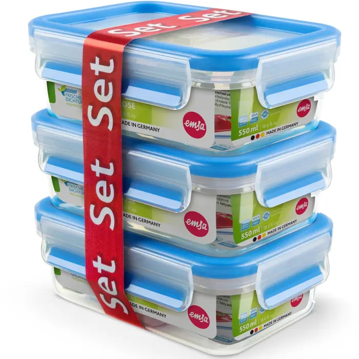 emsa-clip-close-food-storage-containers-055-liters-transpare-42744-508570-w.webp