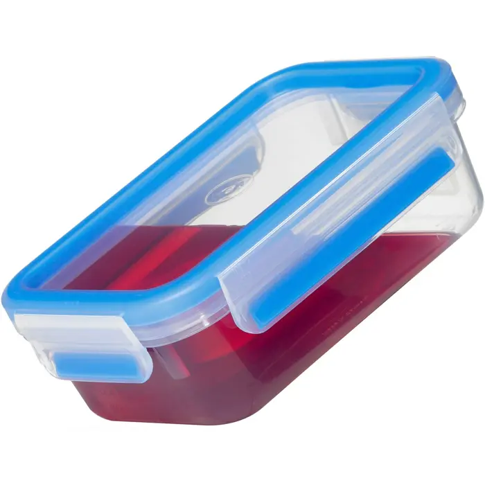emsa-clip-close-food-storage-containers-055-liters-transpare-59575-508570-w.webp