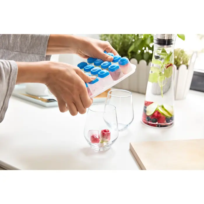 emsa-clip-close-food-storage-containers-055-liters-transpare-62313-508570-w.webp