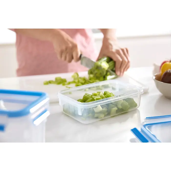 emsa-clip-close-food-storage-containers-12-liters-transparen-87154-515645-w.webp