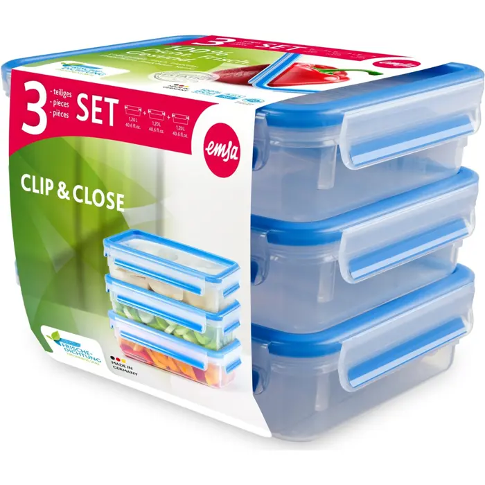 emsa-clip-close-food-storage-containers-12-liters-transparen-93078-515645-w.webp