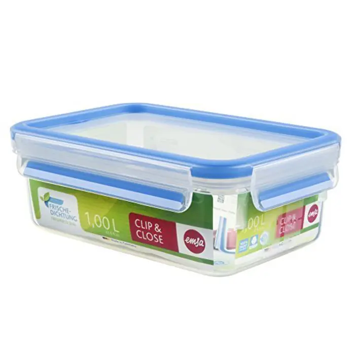 emsa-clip-close-frischhaltedose-transparent-blue-10-liter-cl-34369-3100508540-w.webp