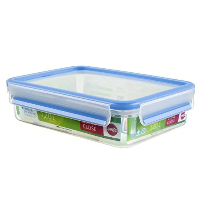 emsa-clip-close-frischhaltedosen-transparent-blue-12-liters--41298-3100508542-w.webp