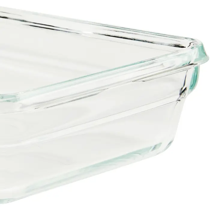emsa-clip-close-glass-food-storage-container-08-liters-trans-8117-n1041400-w.webp