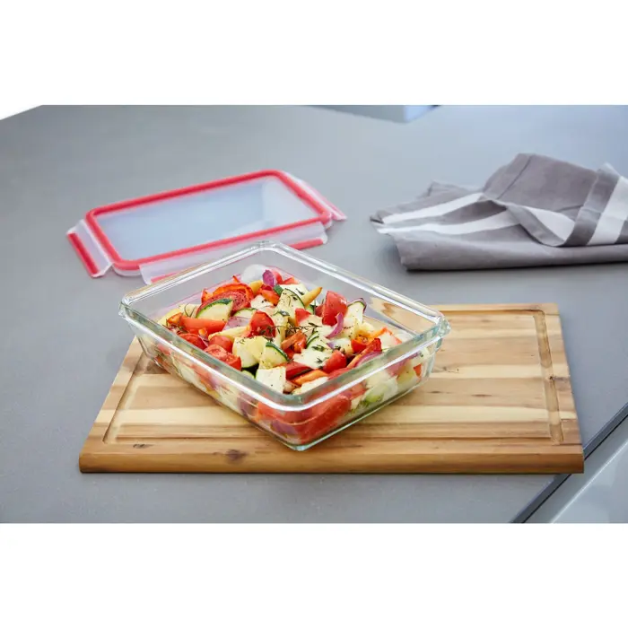 emsa-clip-close-glass-food-storage-container-085-liters-tran-18156-n1040800-w.webp
