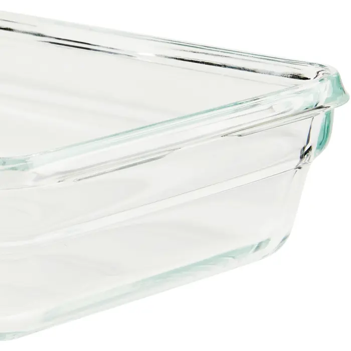 emsa-clip-close-glass-food-storage-container-085-liters-tran-19734-n1040800-w.webp