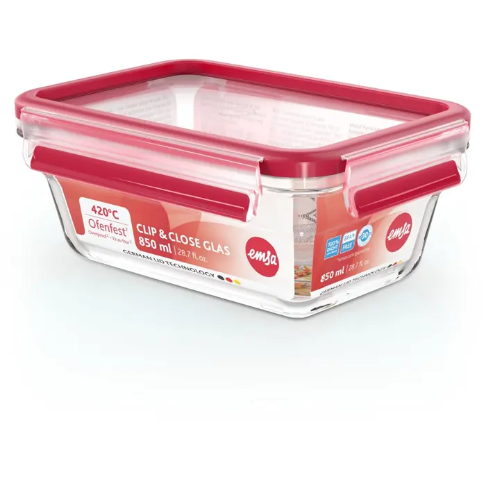 emsa-clip-close-glass-food-storage-container-085-liters-tran-20107-n1040800-w.webp